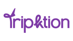 TripKtion